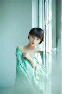 精品文若如初遇小说在线阅读