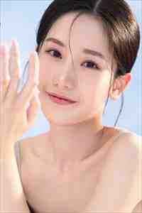 似他如玉生烟无删减版