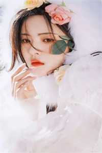 姜晟陈若澜结局到底是啥完整版