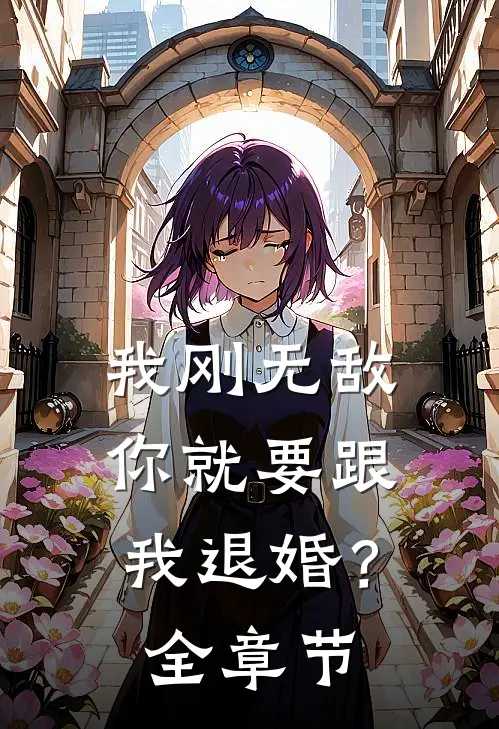 我刚无敌,你就要跟我退婚?全章节阅读
