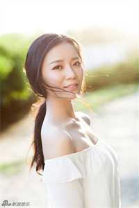 全文版陈若澜姜晟免费阅读
