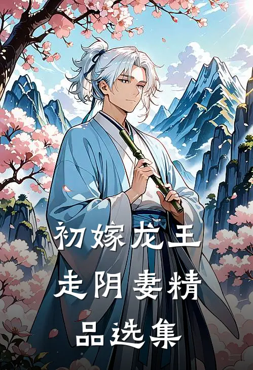 初嫁龙王走阴妻精品选集免费阅读