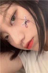 优质全文表白后，斯文教授如狼诱哄