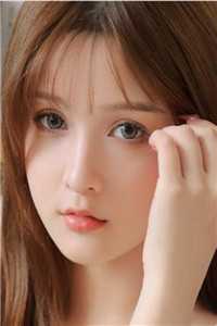 似他如玉生烟知乎