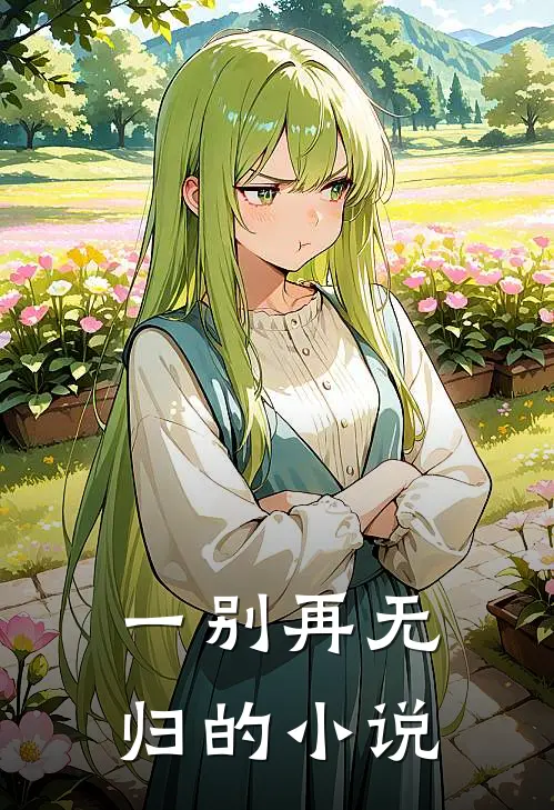 一别再无归的小说