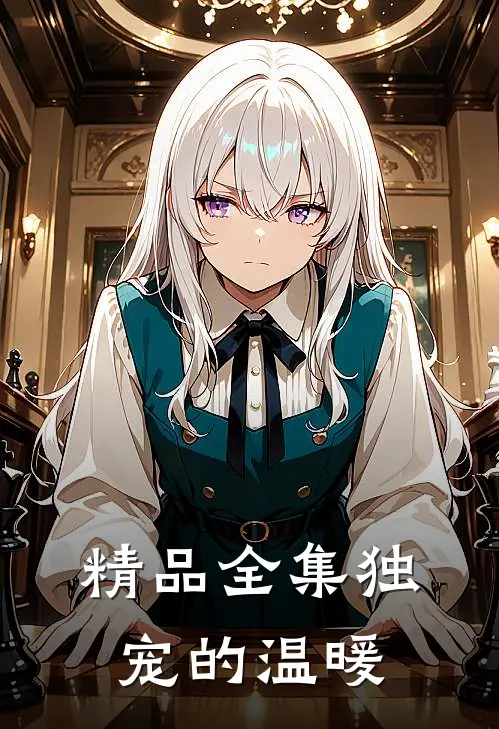 精品全集独宠的温暖