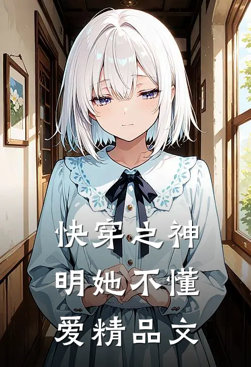 快穿之神明她不懂爱精品文