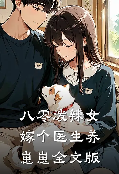 八零泼辣女，嫁个医生养崽崽全文版
