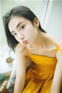 全文章节表白后，斯文教授如狼诱哄