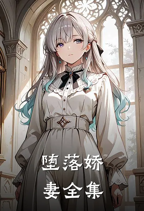 堕落娇妻全集