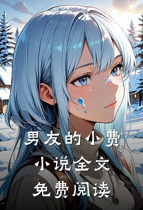 男友的小费小说全文免费阅读