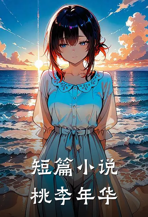 短篇小说桃李年华