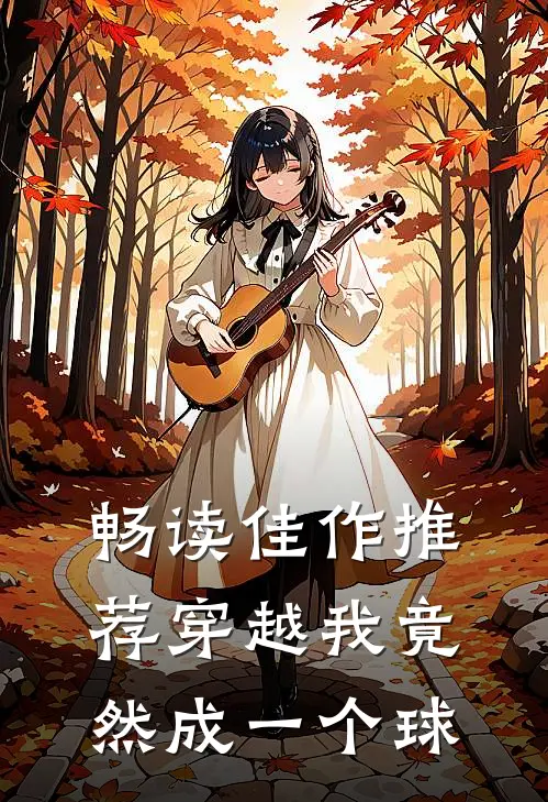 畅读佳作推荐穿越我竟然成一个球