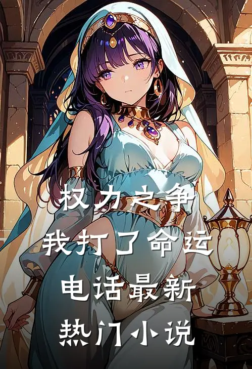 小姐,小侯爷他又来爬墙看你了推荐完结