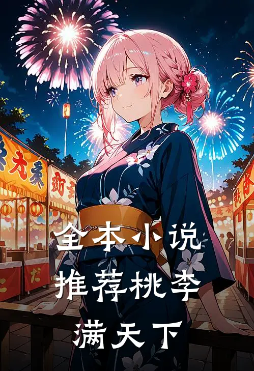全本推荐桃李满天下的书