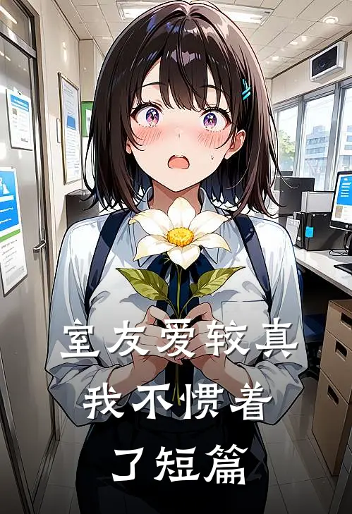 室友爱较真,我不惯着了短篇阅读