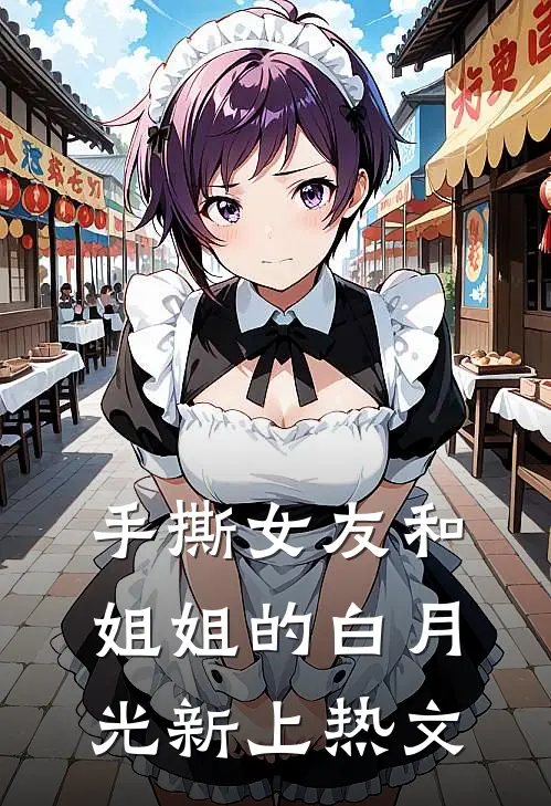 手撕女友和姐姐的白月光新上热文