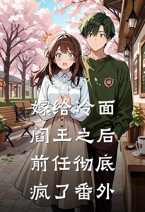 嫁给冷面阎王之后,前任彻底疯了 番外百度