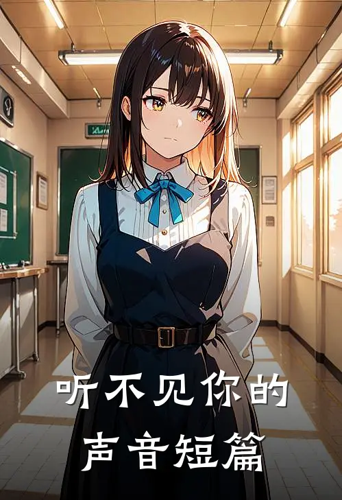听不见你的声音短篇