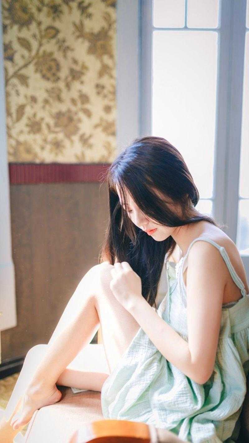 陈若澜姜晟温湉的小说叫啥热门作品