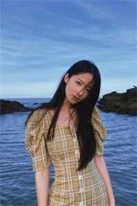相爱10年，我们却在结婚前一拍两散畅销巨著