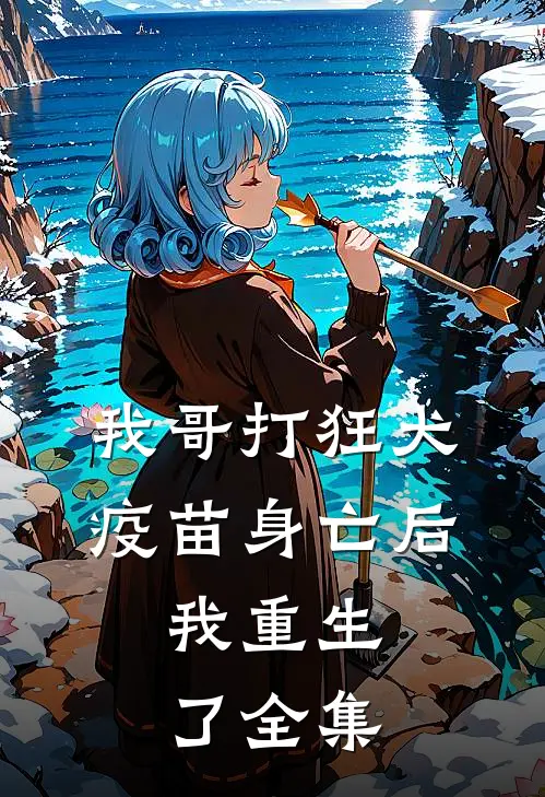 我哥打狂犬疫苗身亡后,我重生了全集在线观看