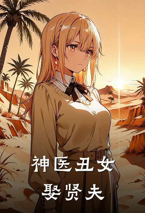 神医丑女娶贤夫