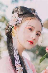 姜少，不如后会无期陈洛初姜钰全局