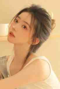 精品推介与首长复婚，我养崽随军都可行
