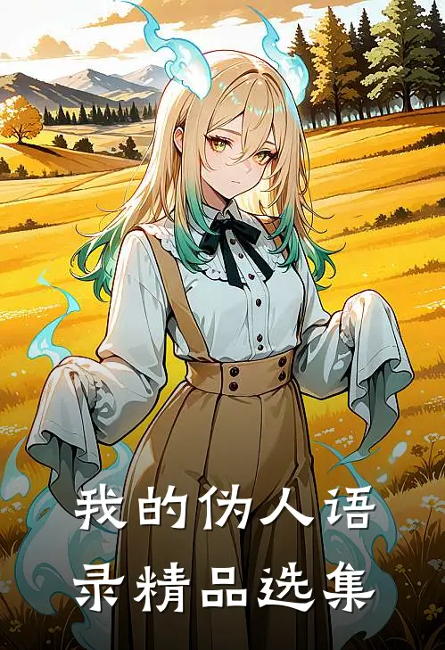 我的伪人语录精品选集