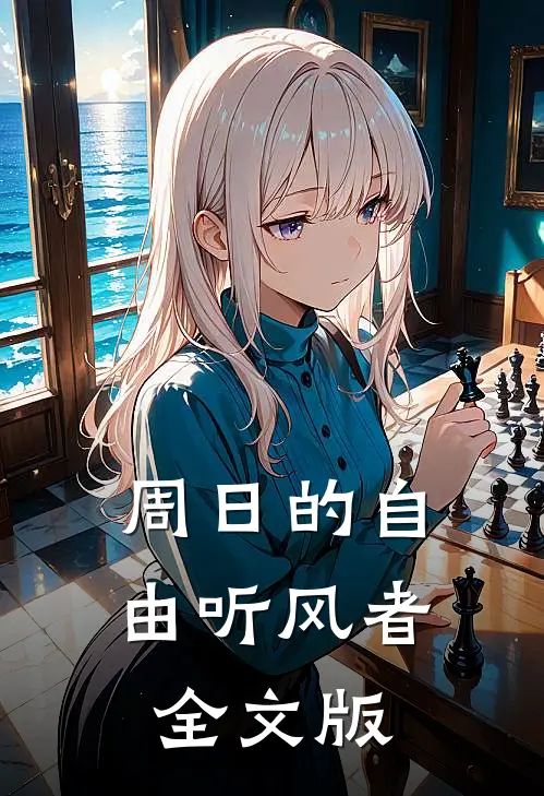周日的自由听风者全文版