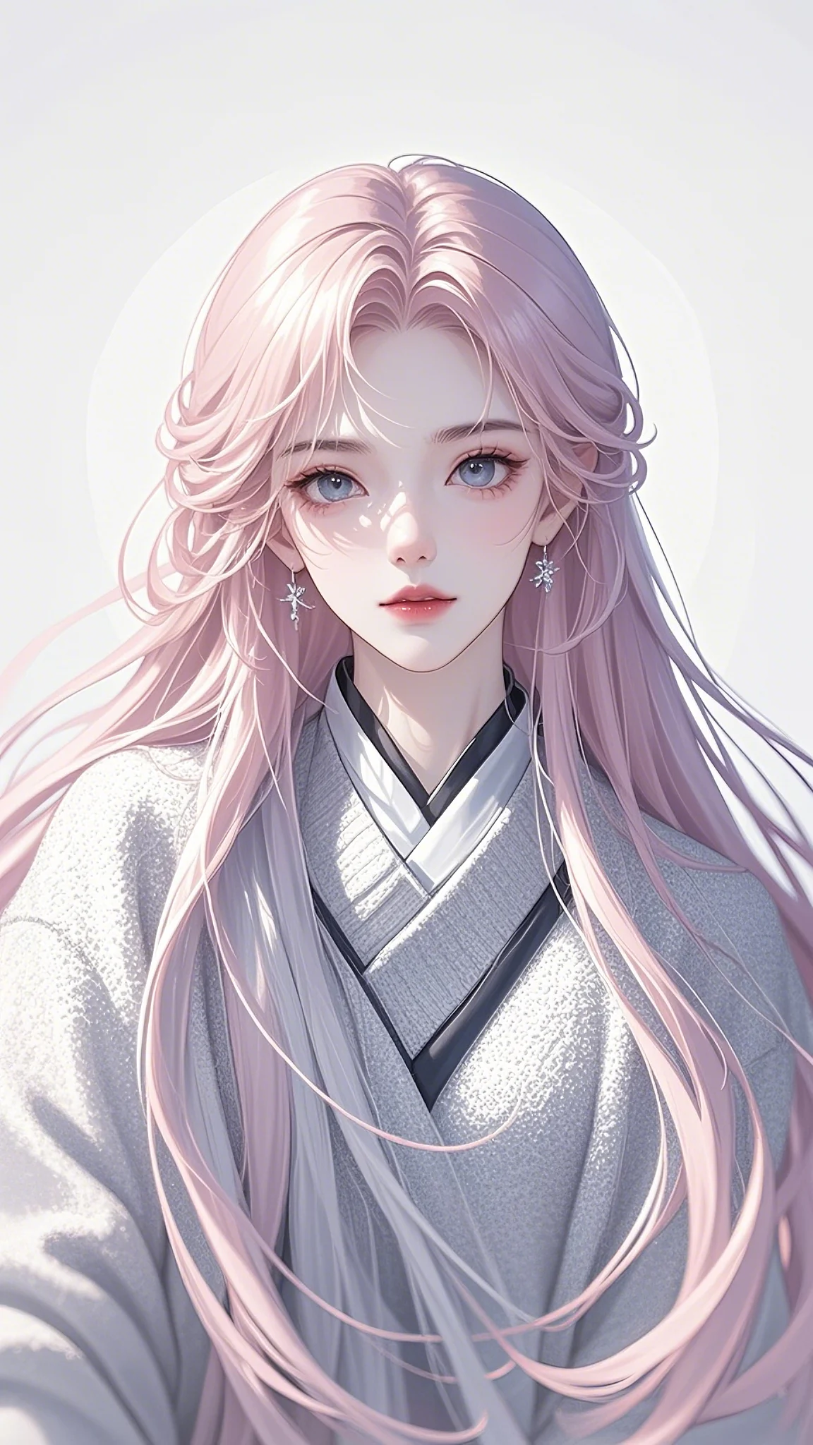 似锦热门小说季崇易姜似