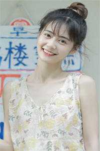 拒绝我，傲娇少爷他后悔了吗？姜钰陈洛初 番外