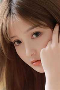 完整版表白后，斯文教授如狼诱哄