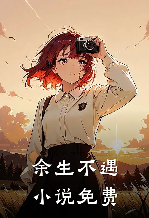 余生不遇小说免费