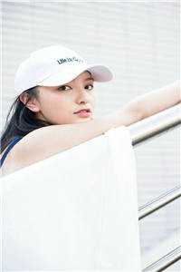 与首长复婚，我养崽随军都可行畅读全文