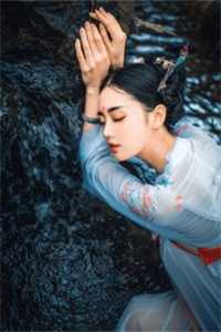 过期爱恋全文免费完整阅读