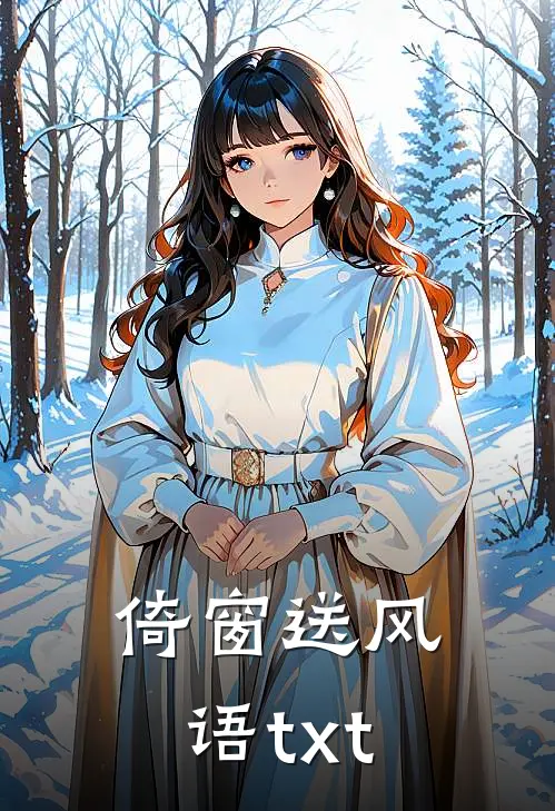 倚窗送风语txt全文