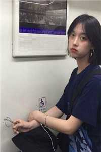 危急恋情！当红小花出轨已婚总裁 全集
