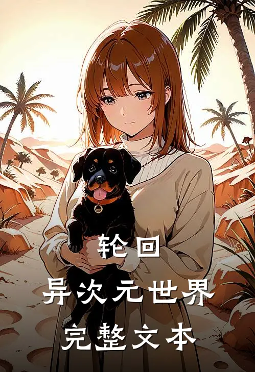 轮回异次元世界完整文本在线阅读
