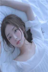 精品篇姜晏陈晚棠