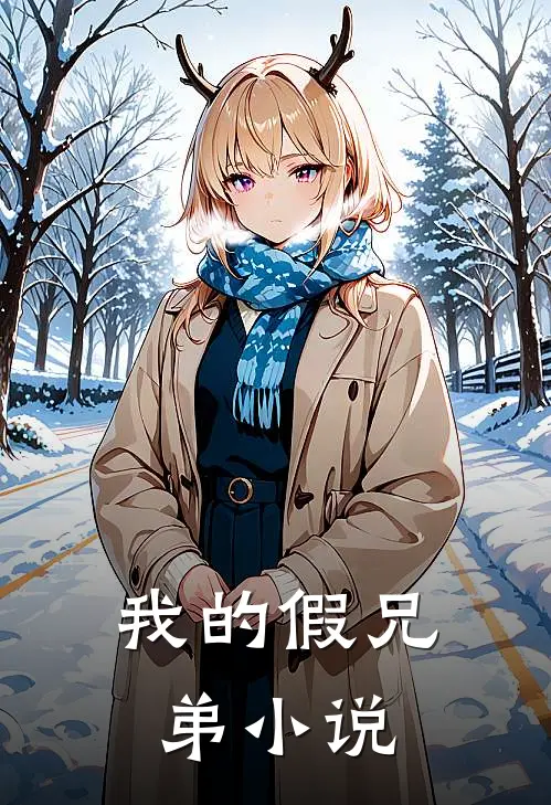 我的假兄弟小说