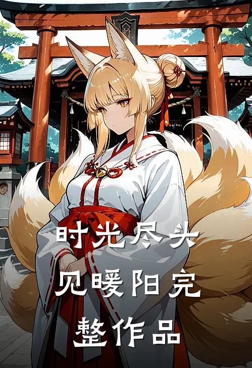 时光尽头见暖阳完整作品