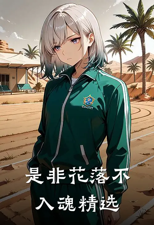 是非花落不入魂精选句子摘抄