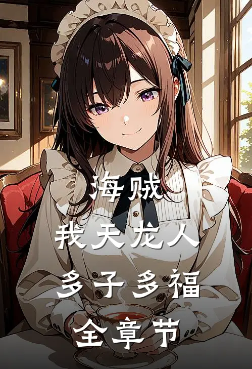 海贼我天龙人,多子多福全章节