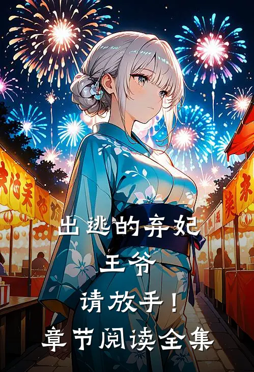 出逃的弃妃王爷,请放手!章节阅读全集免费