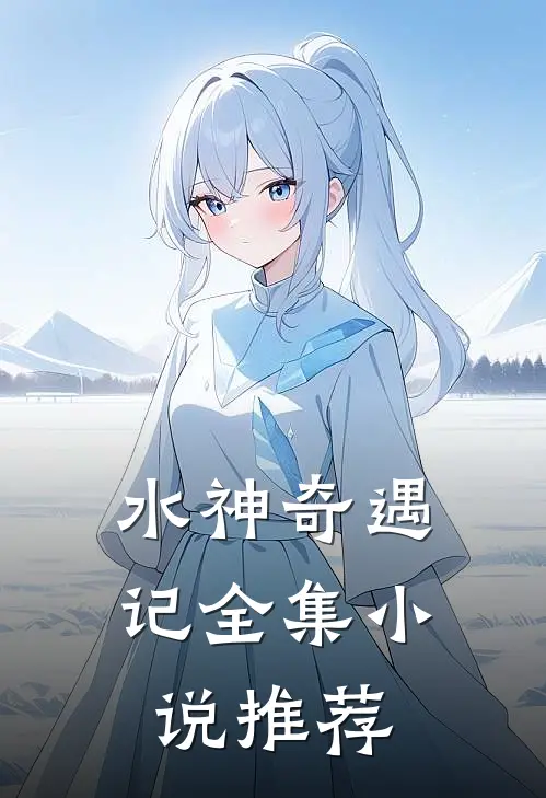 水神奇遇记全集小说推荐