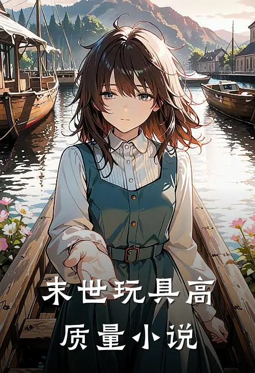 末世玩具高质量小说
