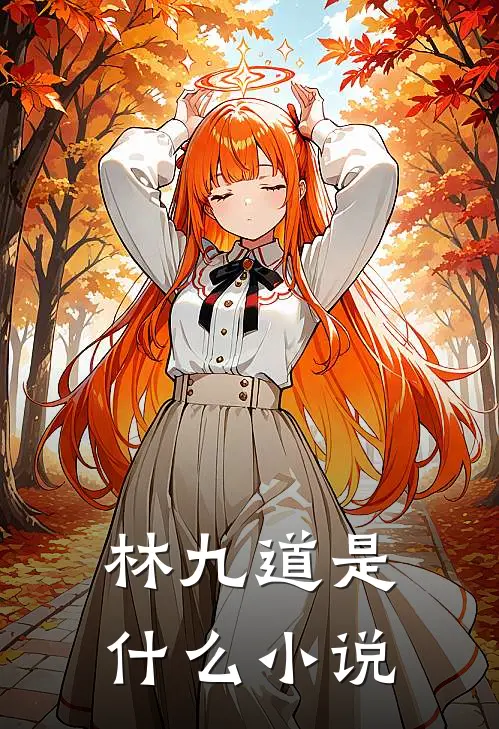 巅峰医圣最新免费章节