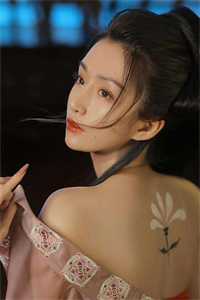 热门小说换专业考研后，学姐们跪求带飞林意苏沐歌
